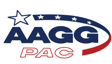 AAGG-PAC logo