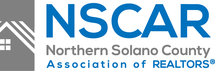 Northern Solano County Association of REALTORS logo